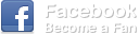 like.gif