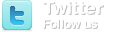 twitter_connect.gif